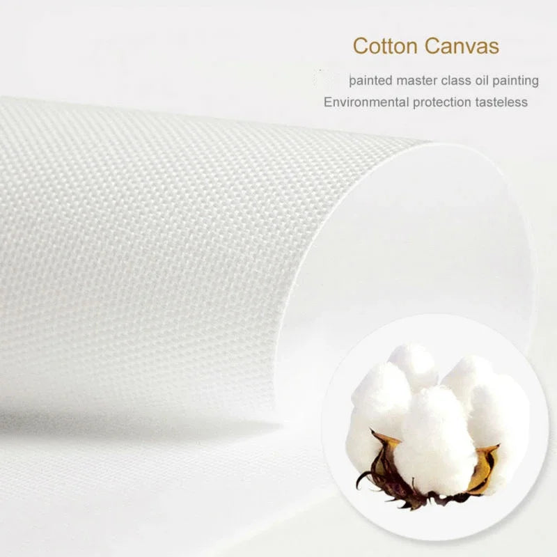 Midnight Supercar Poster – Shadow Edition